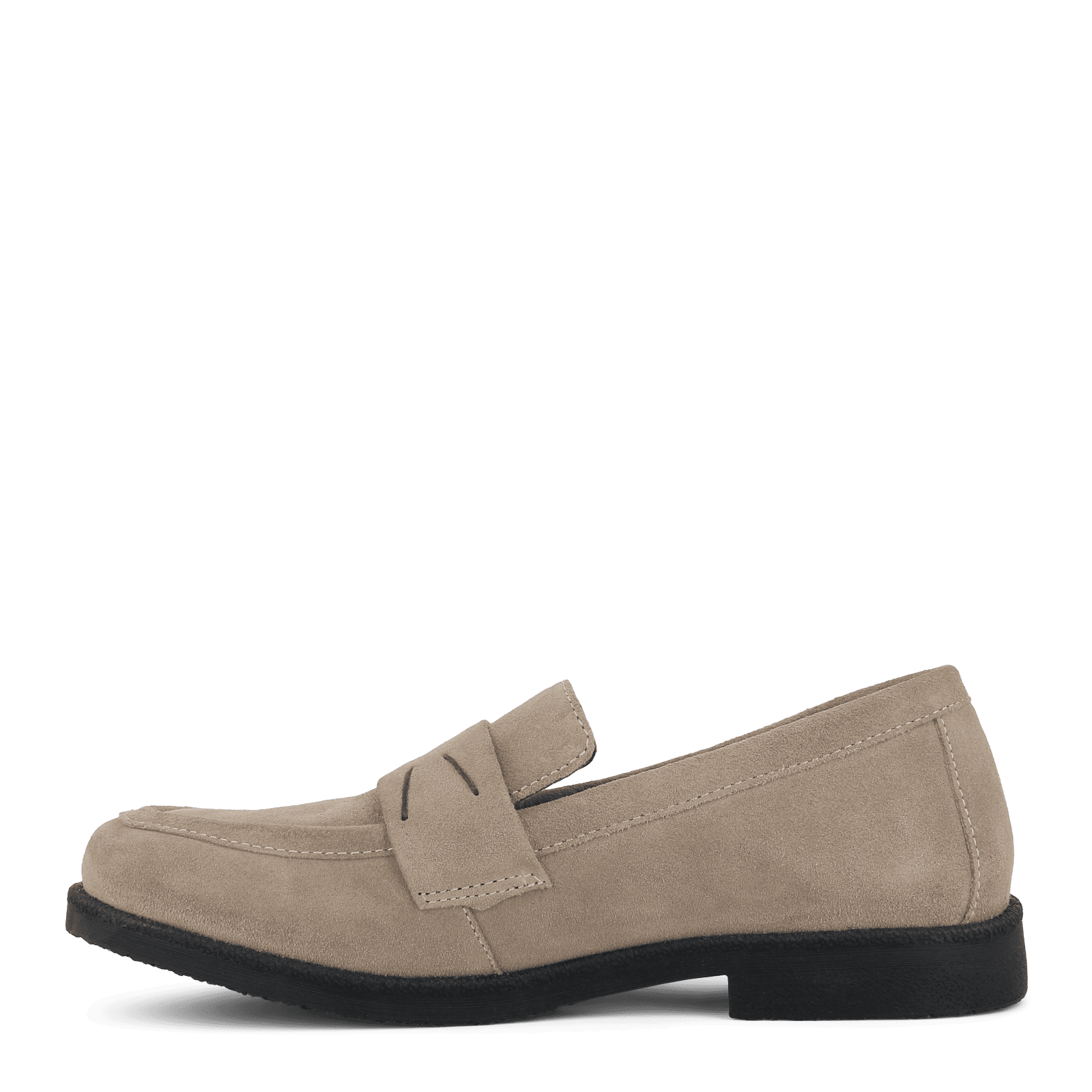 CAROLINE CHLOE - SAND